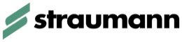 Straumann